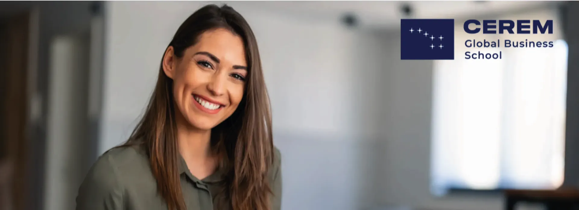 Cerem Business School