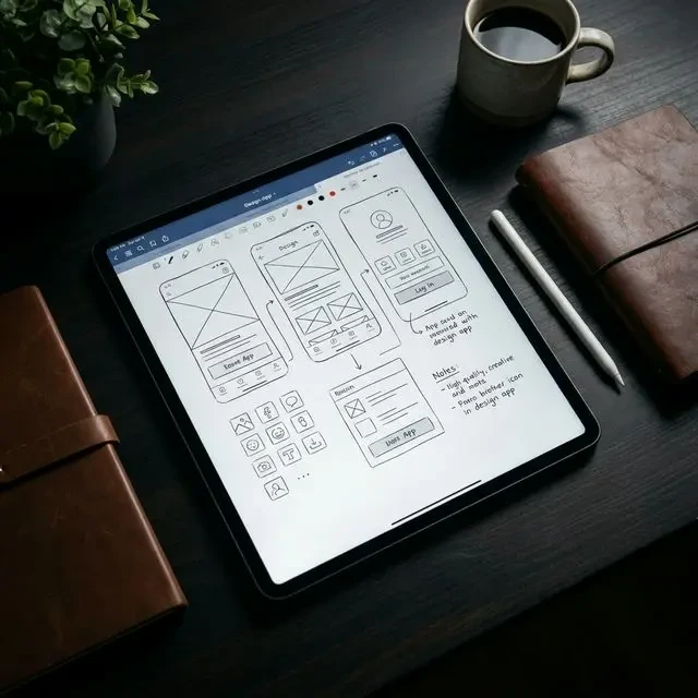 Resultados, no servicios