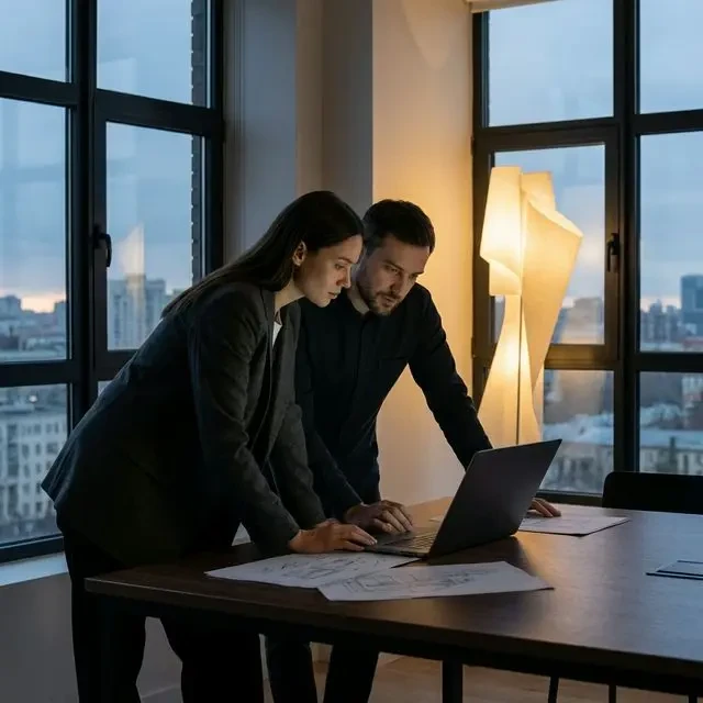 Calidad sobre cantidad