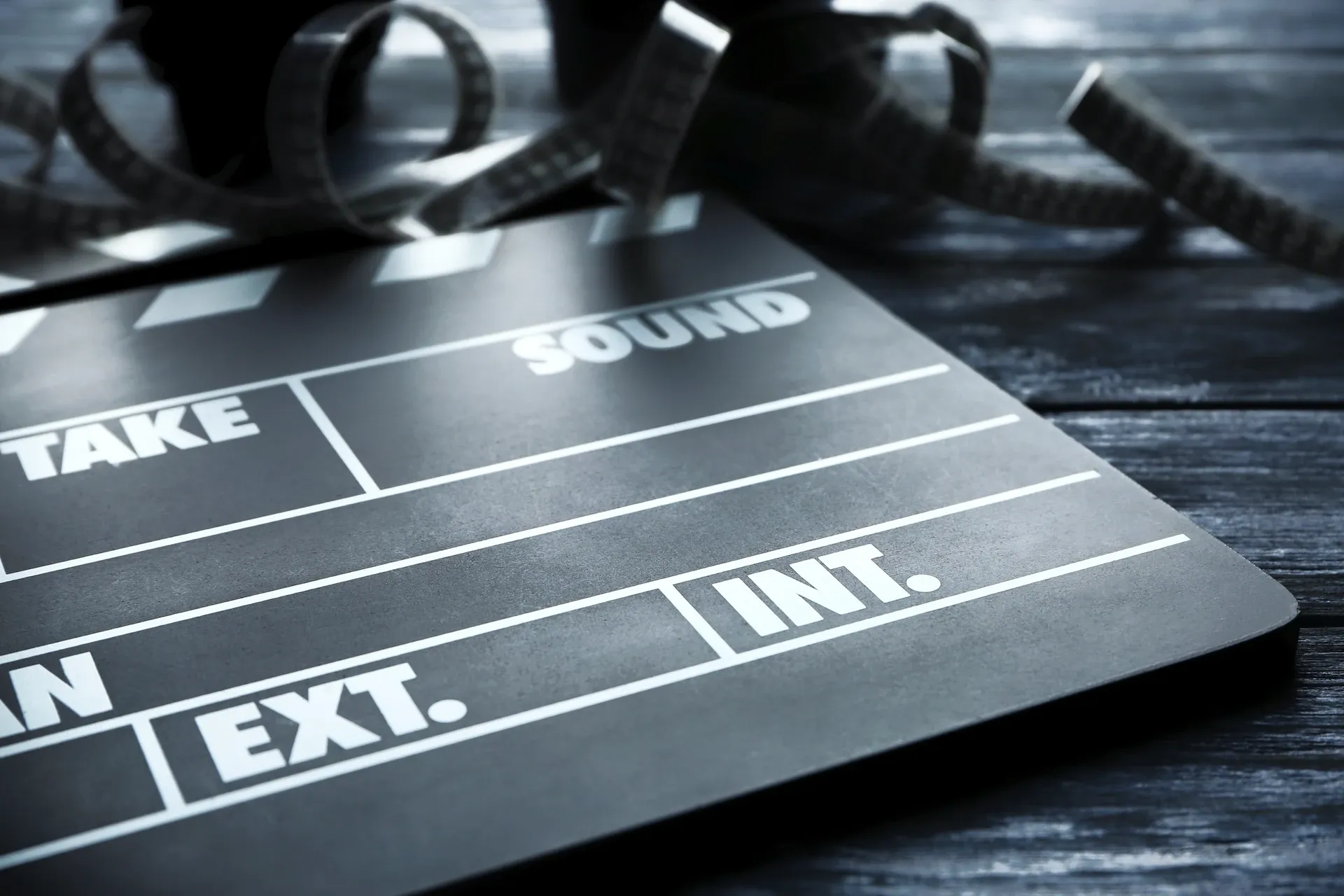 Consultoría Digital