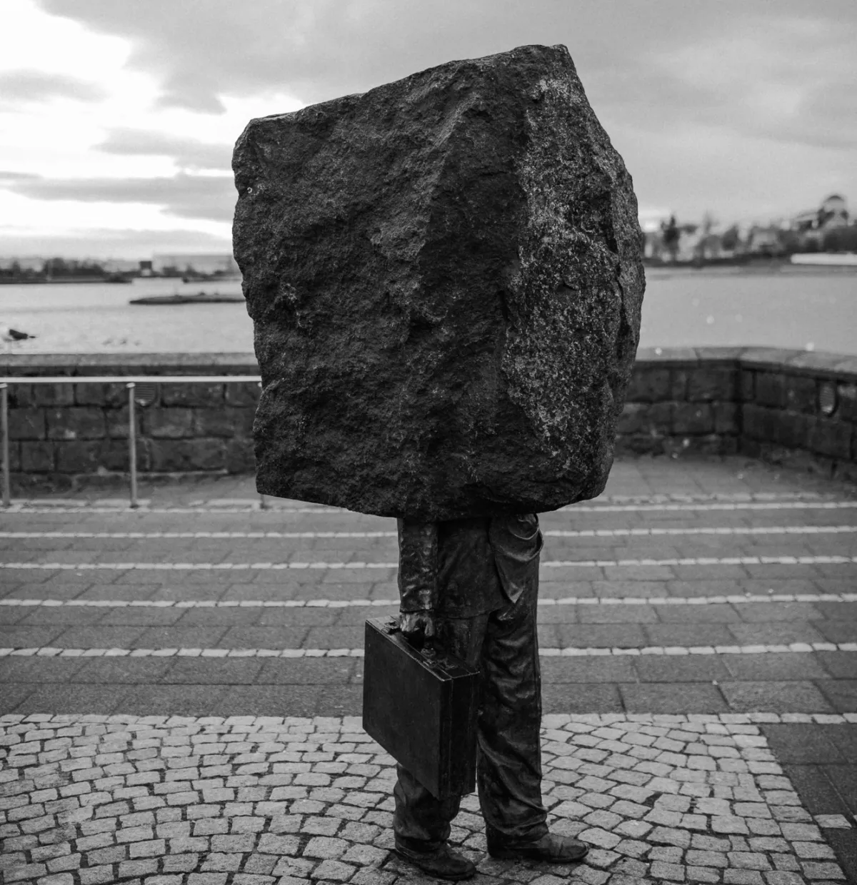 JPG ya quedó atrás. Por qué en Reveled todo es WebP