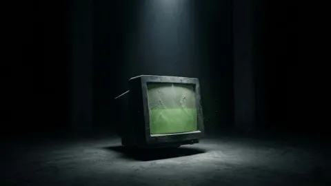 Tu web envejece aunque no la toques