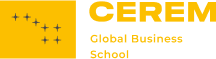Cerem Business School